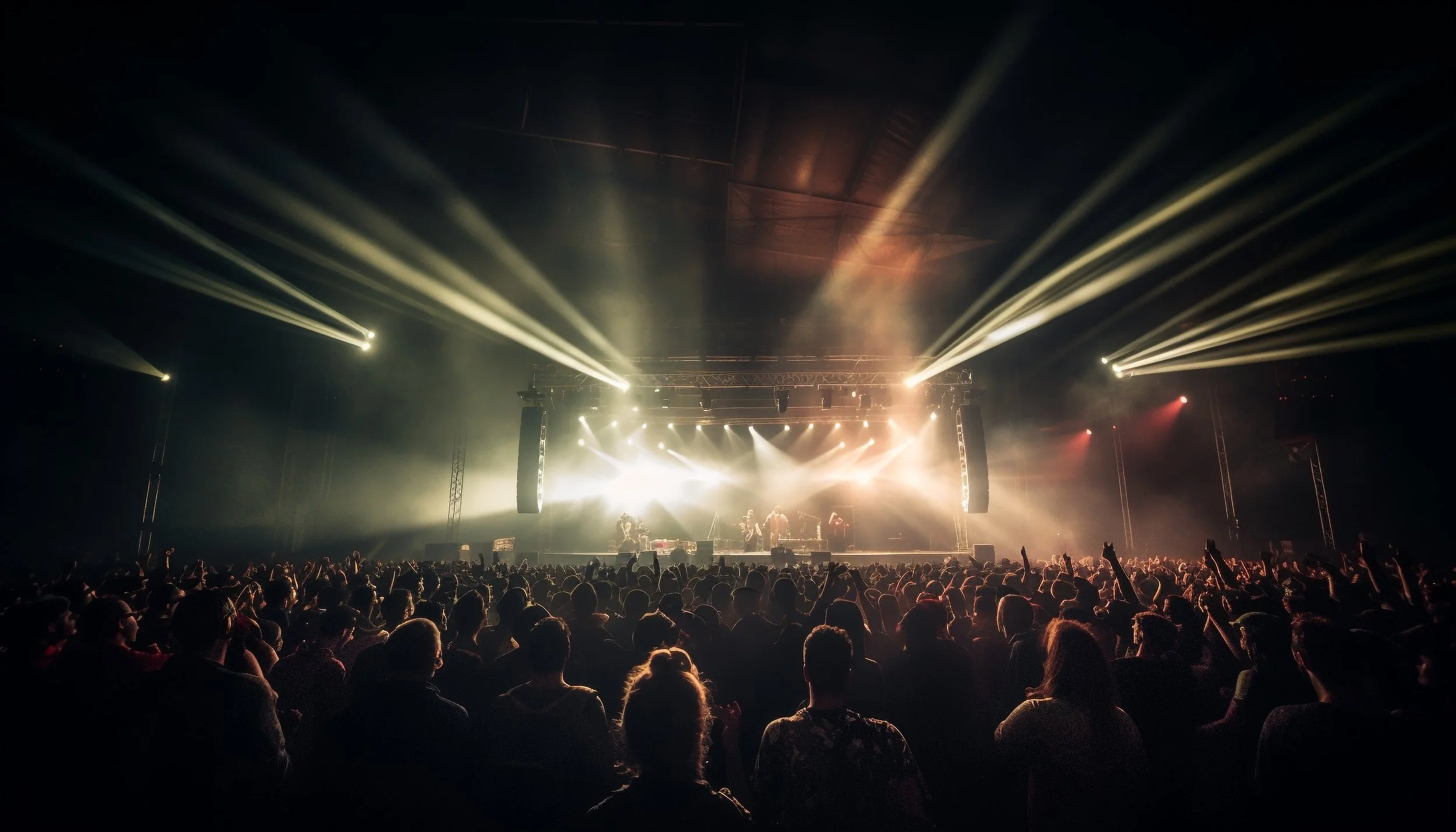 Concert