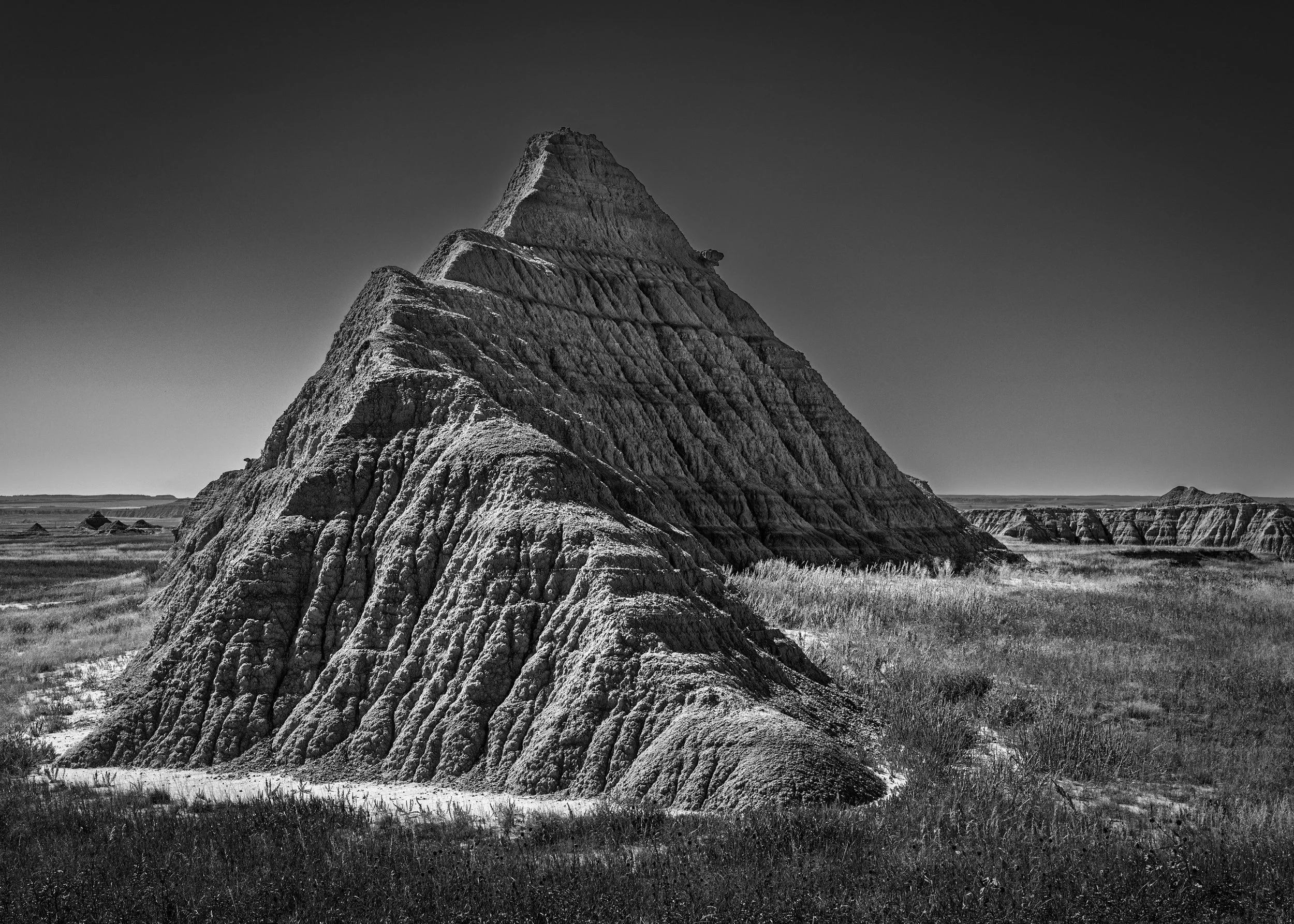 1L2A5332-Edit.jpg