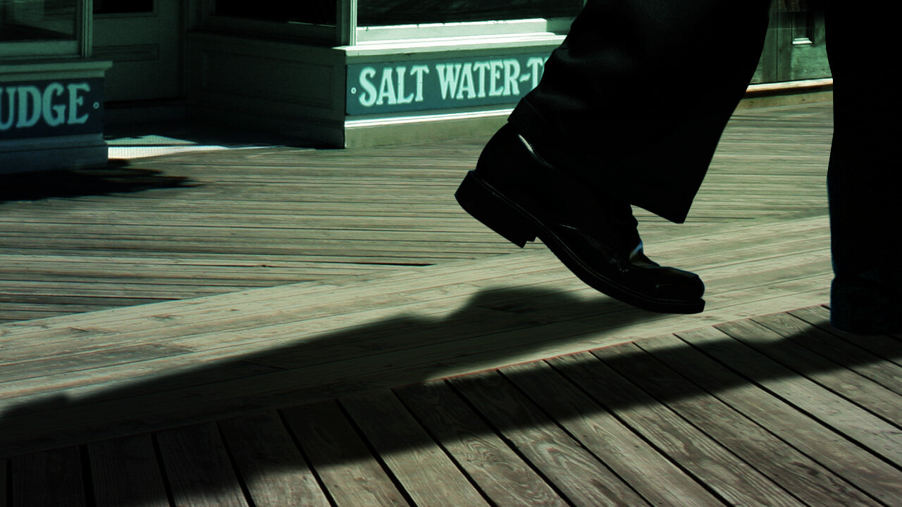 bw_ak_31.jpg