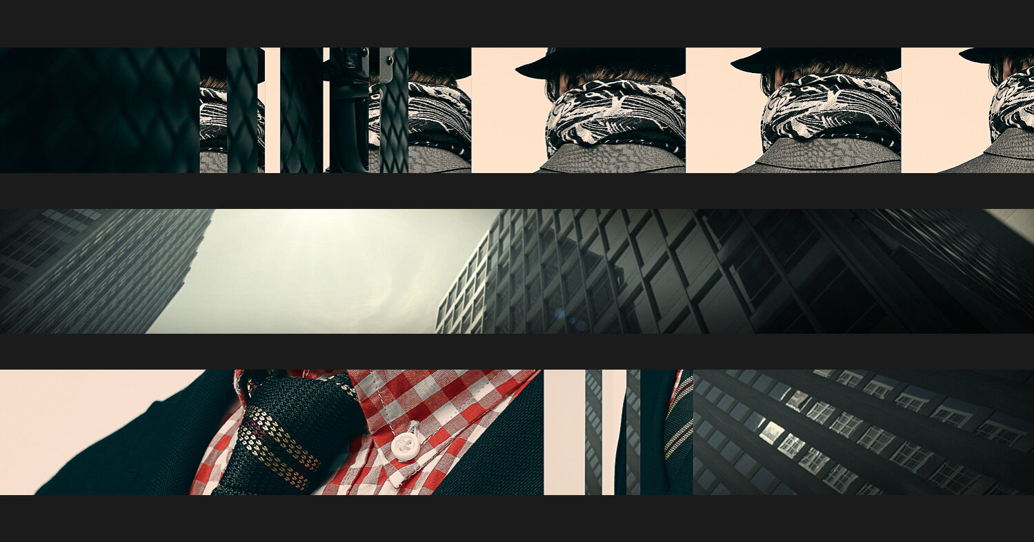 suits_ak_10.jpg