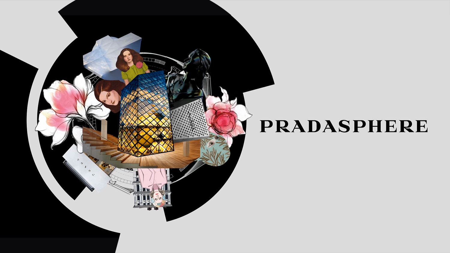 pradasph_ak_03.jpg