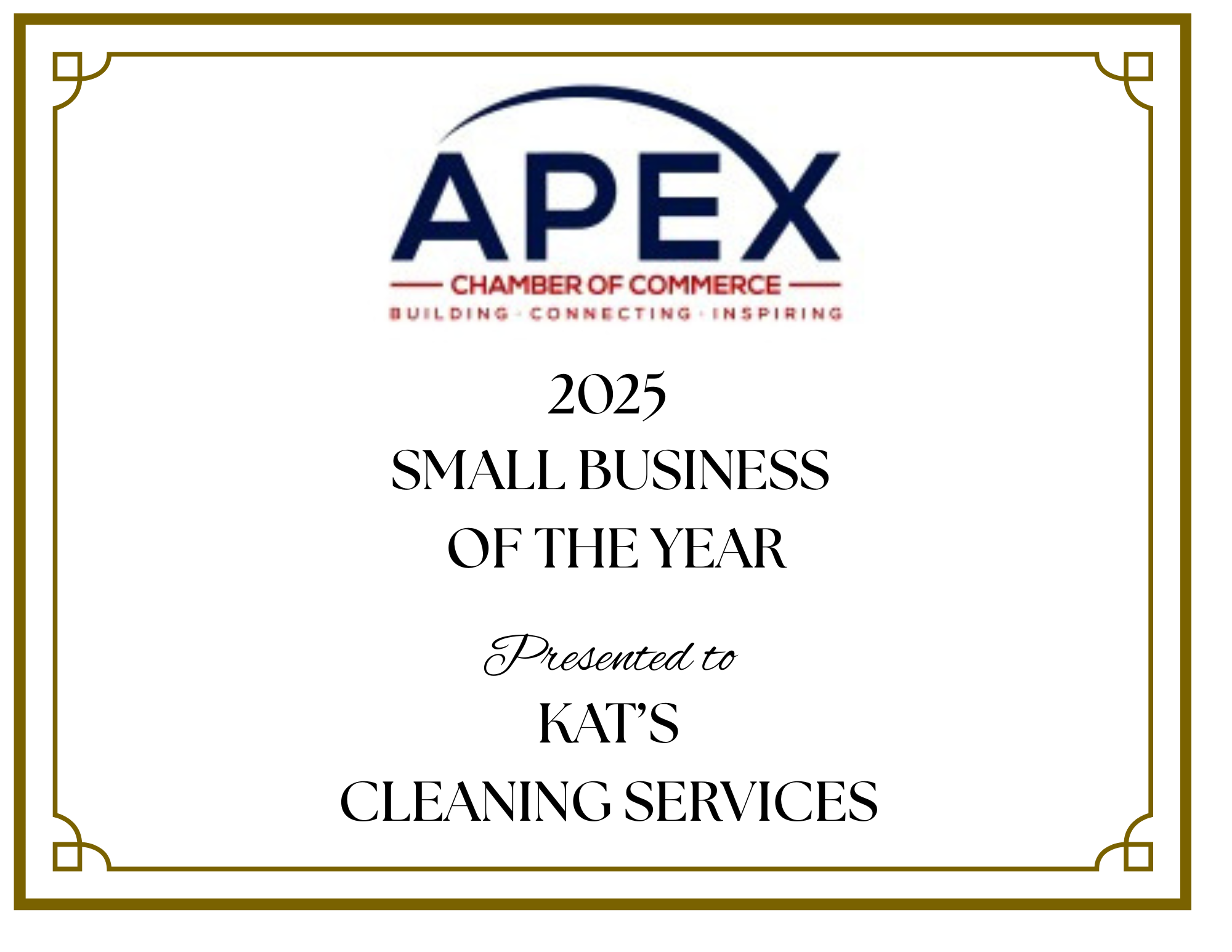 Business of the year.png