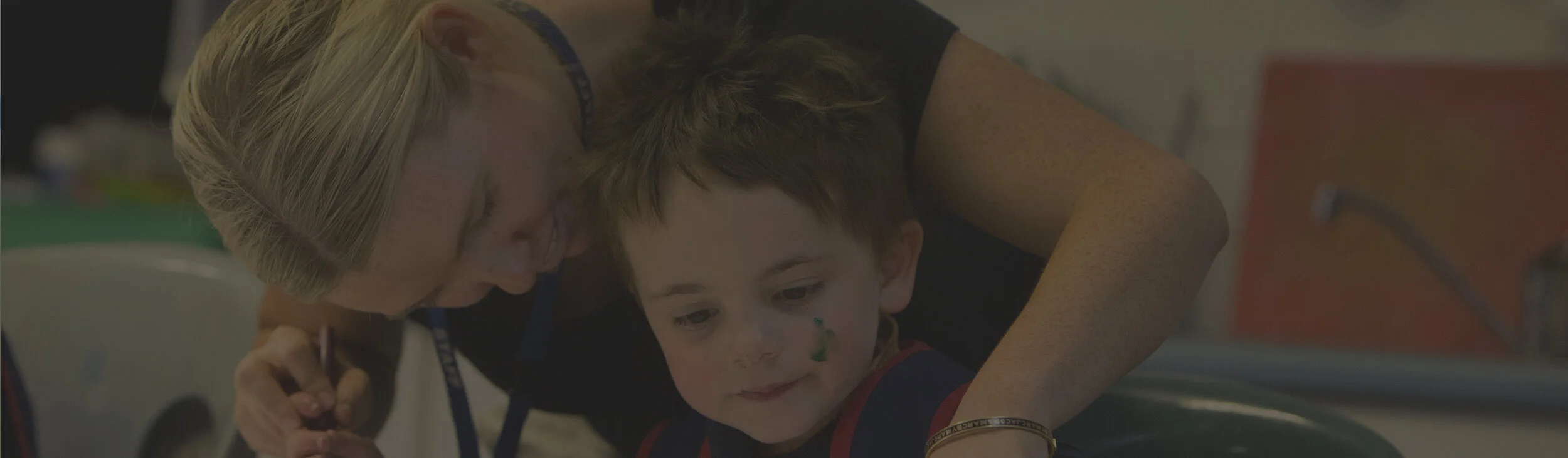 banner-image.jpg