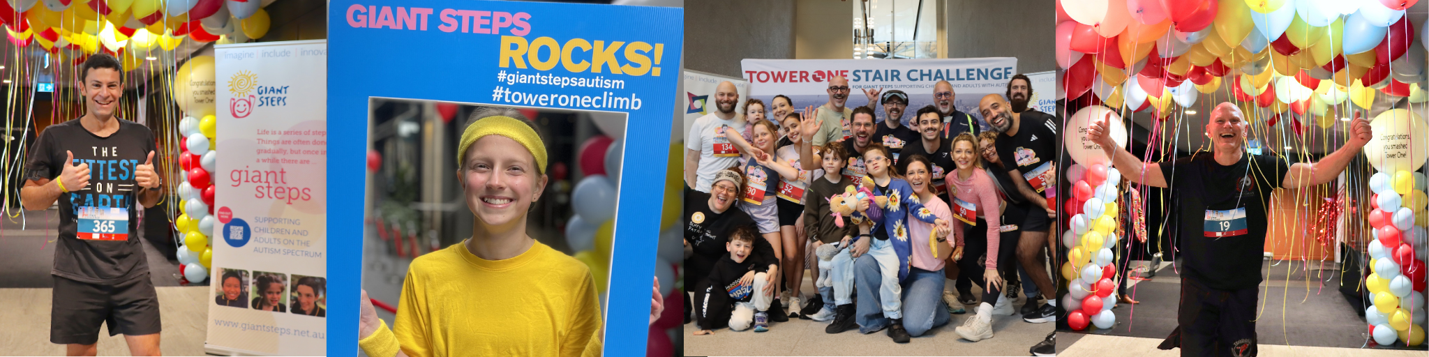 Untitled design (64).png