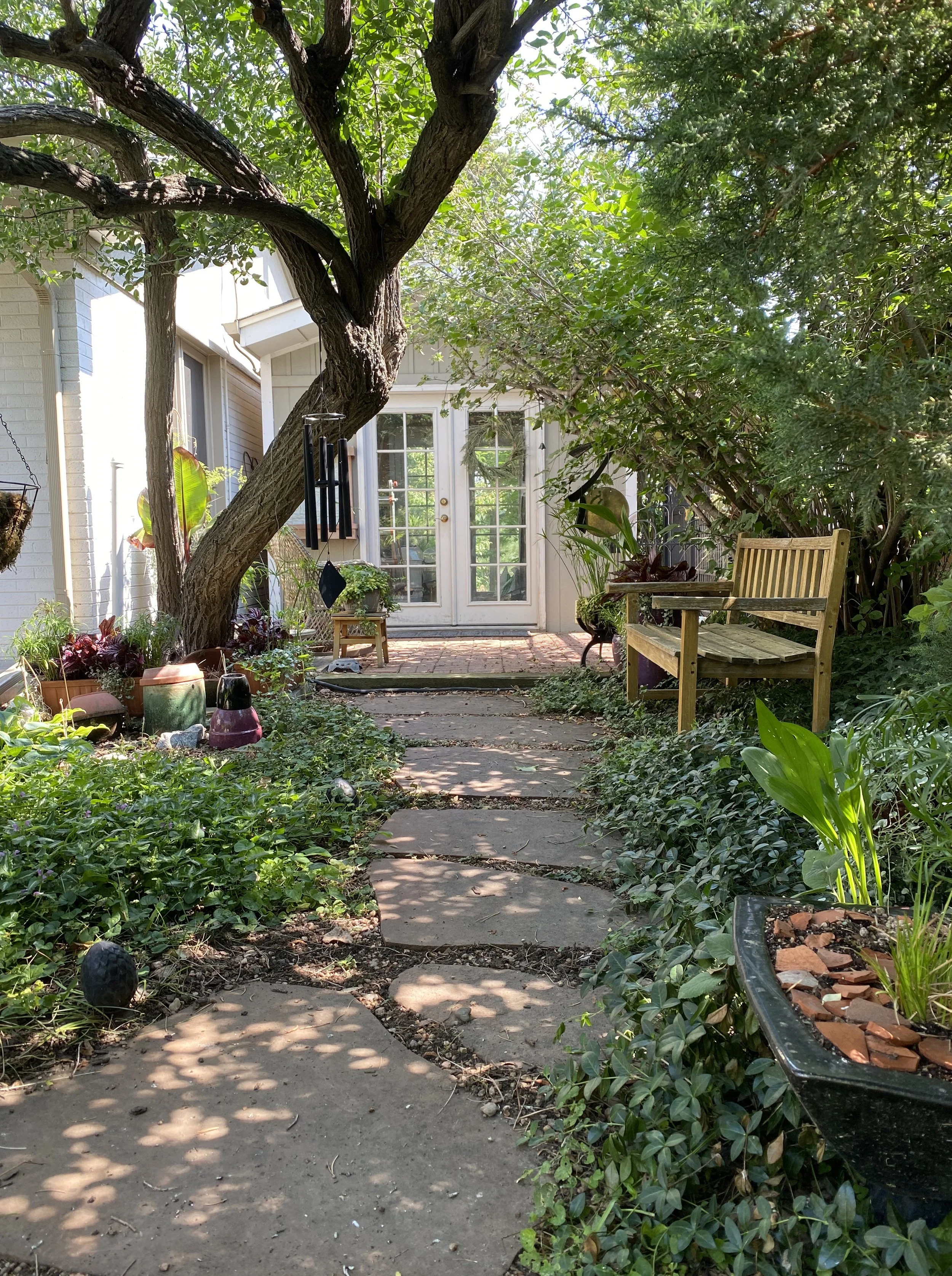 It’s real. It’s happening.