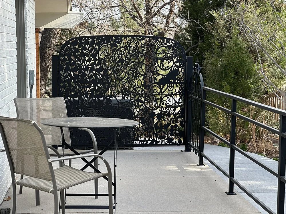 morning porch ALS 3.jpg