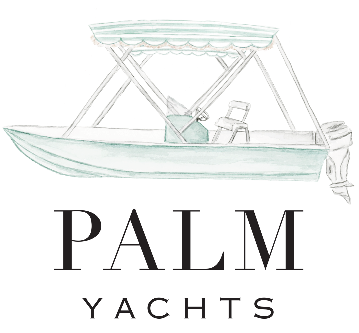 Palm Yachts