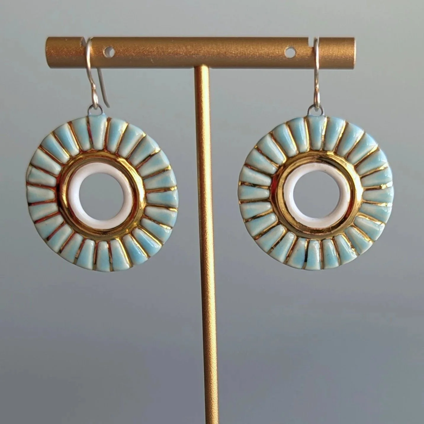 XL Drop Dangle