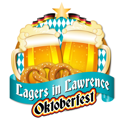 Lagers In Lawrence