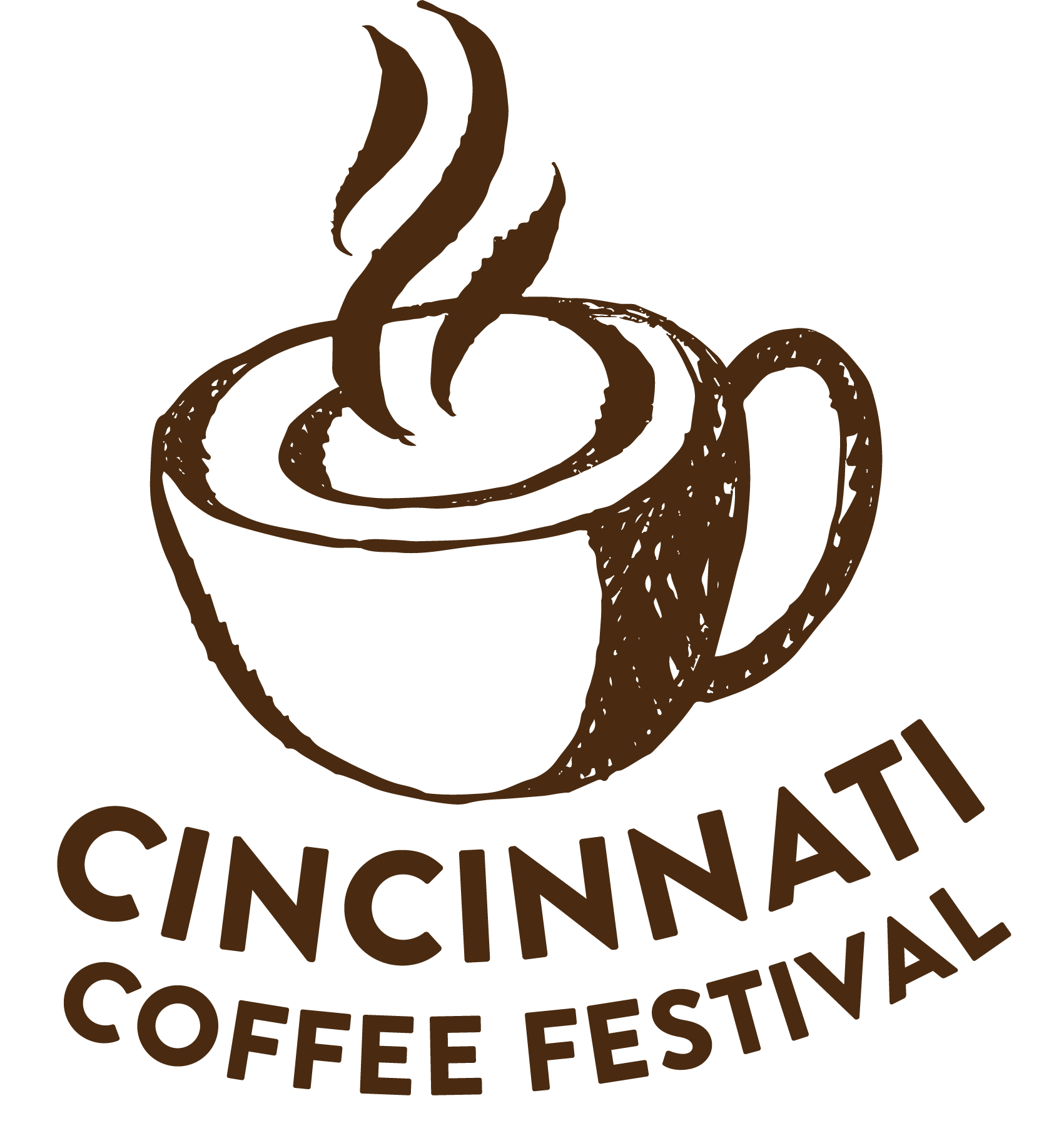 Cincinnati Coffee Festival