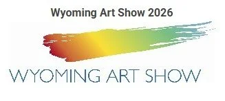 Wyoming Art Show