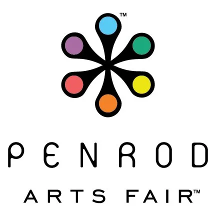 TBD: Penrod Arts Fest