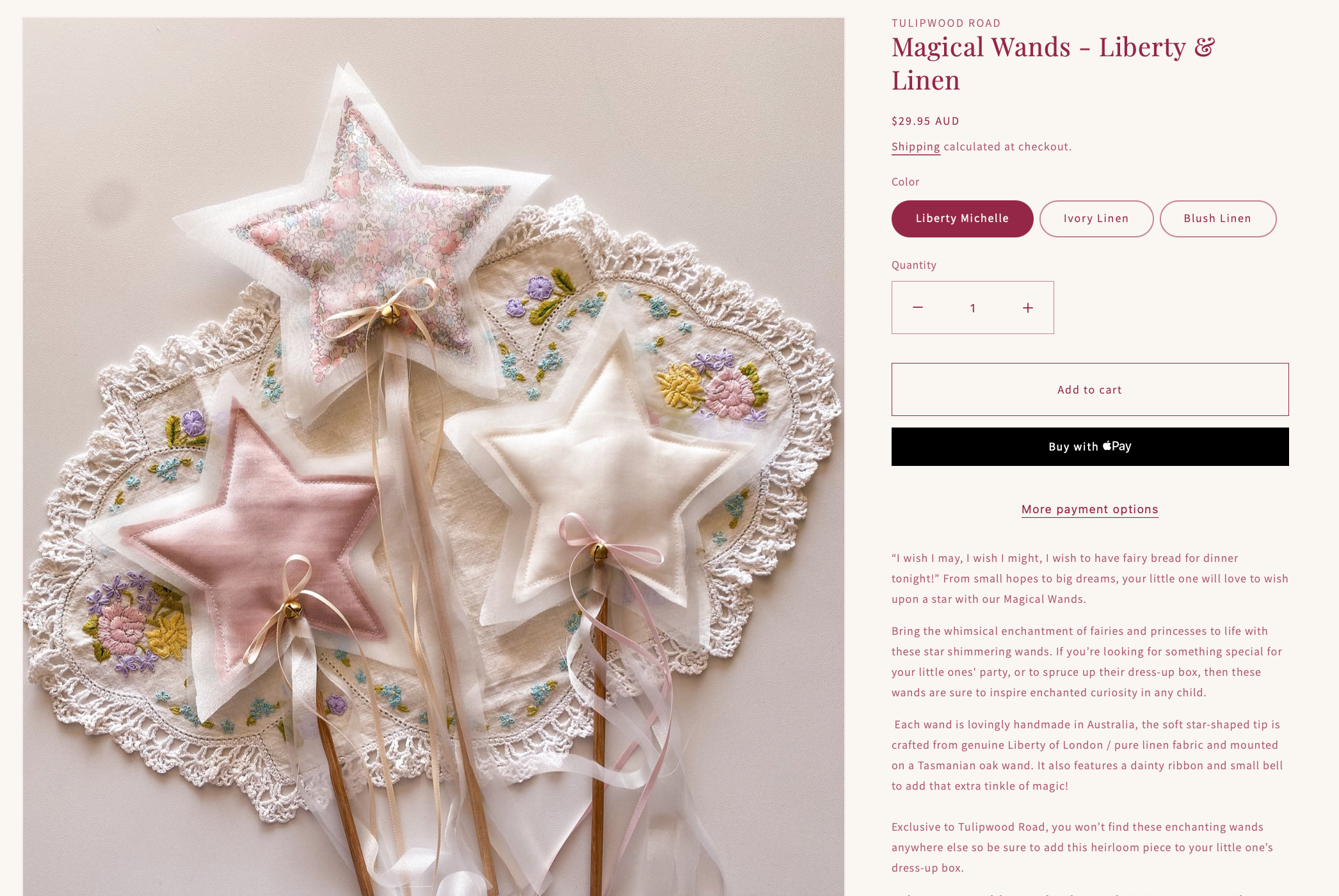 Tulipwood Road_Wands.png