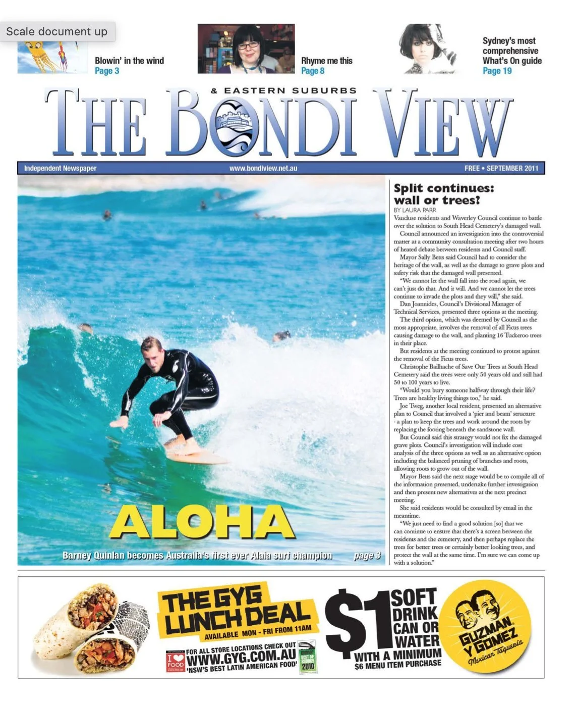 Newspaper sample_LParr.jpg
