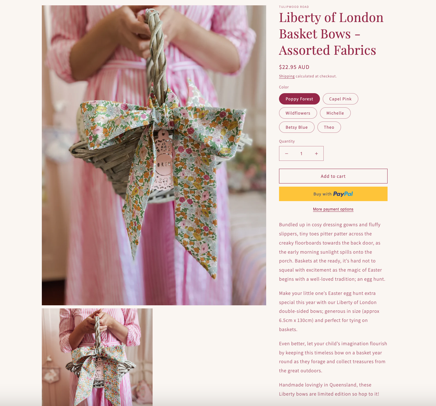 Tulipwood Road_Liberty Bows.png