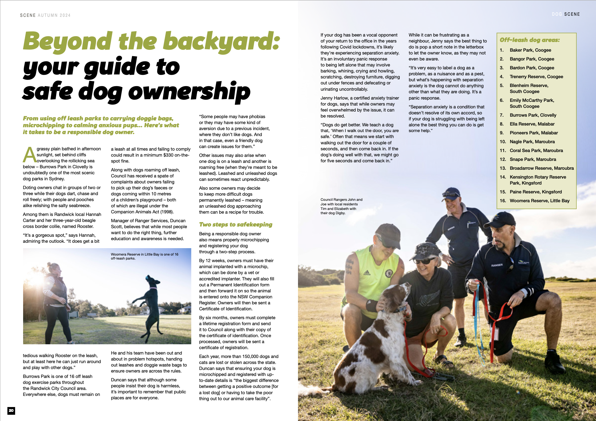 Responsible dog ownership_Scene Mag Winter 2024.png
