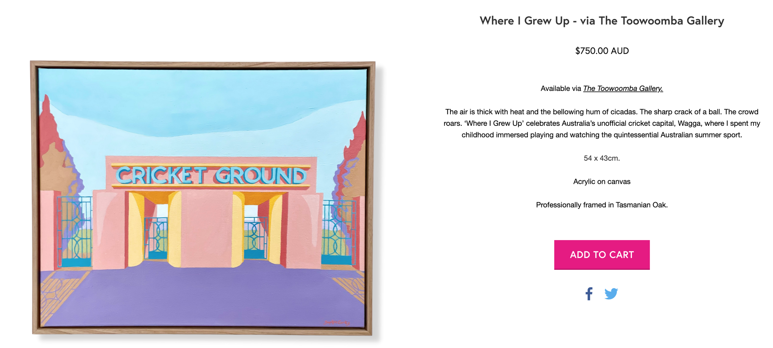 Product Description_Where I Grew Up.png