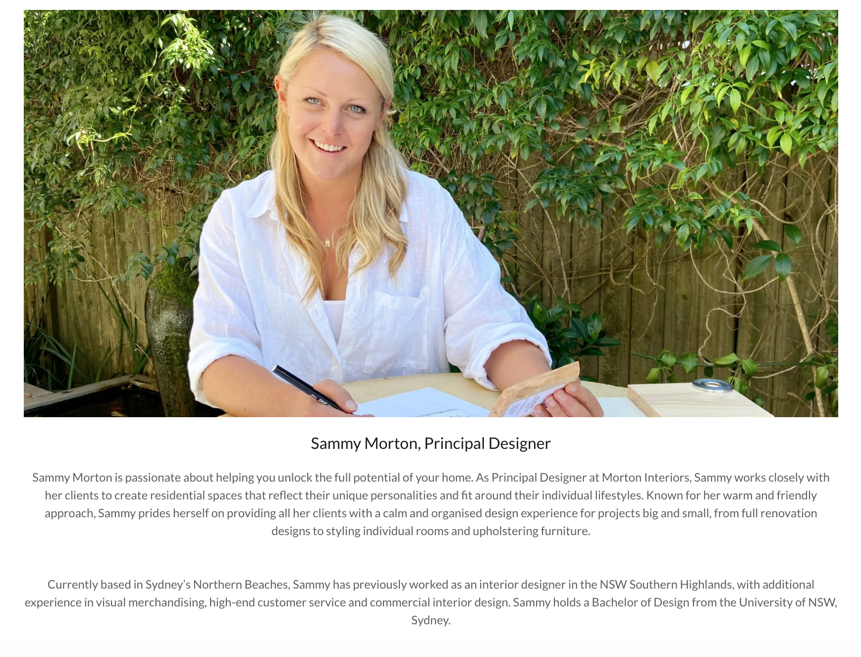 Morton Interiors_Bio.png