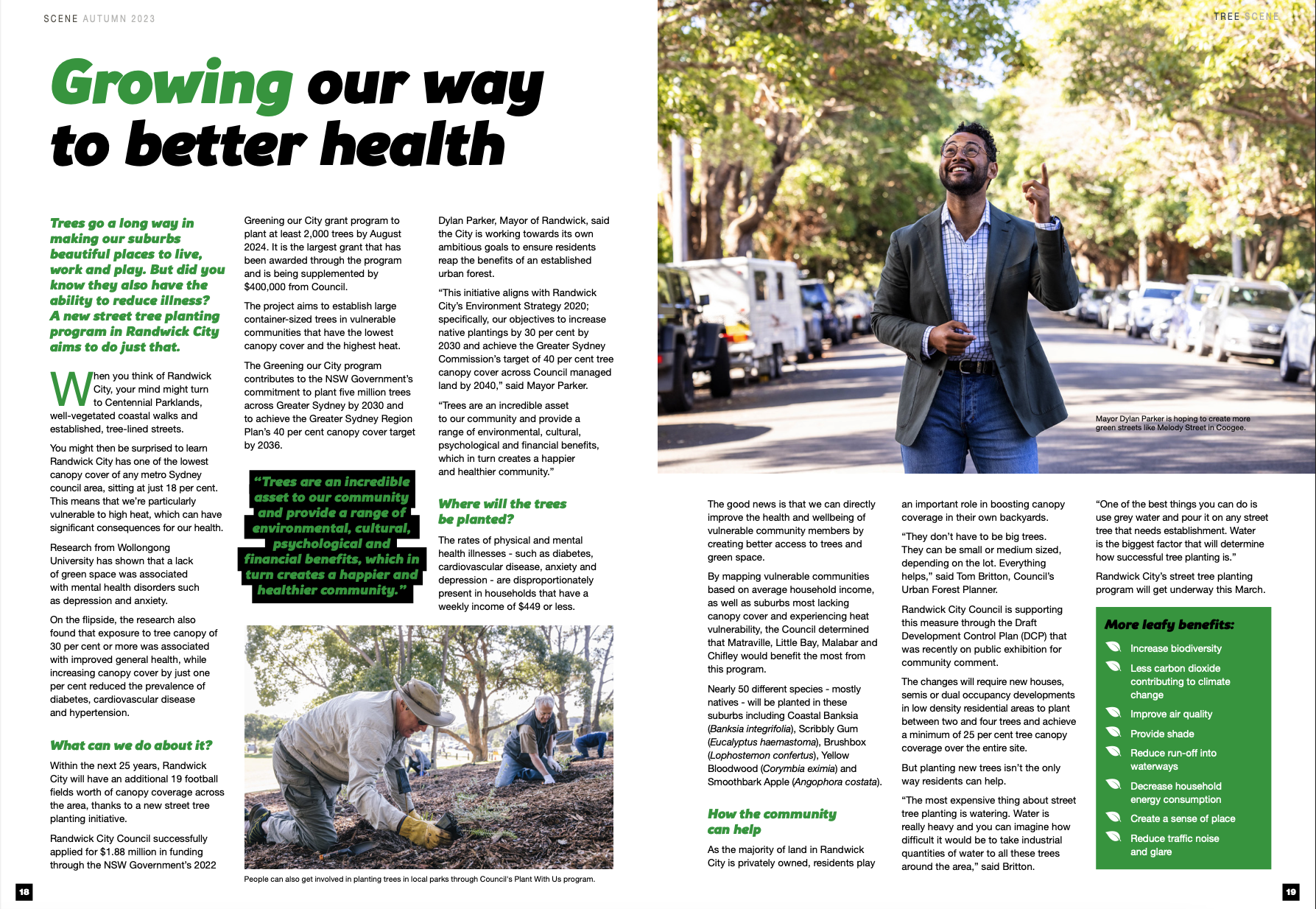 Scene Magazine Autumn 2023_Tree Coverage Feature.png