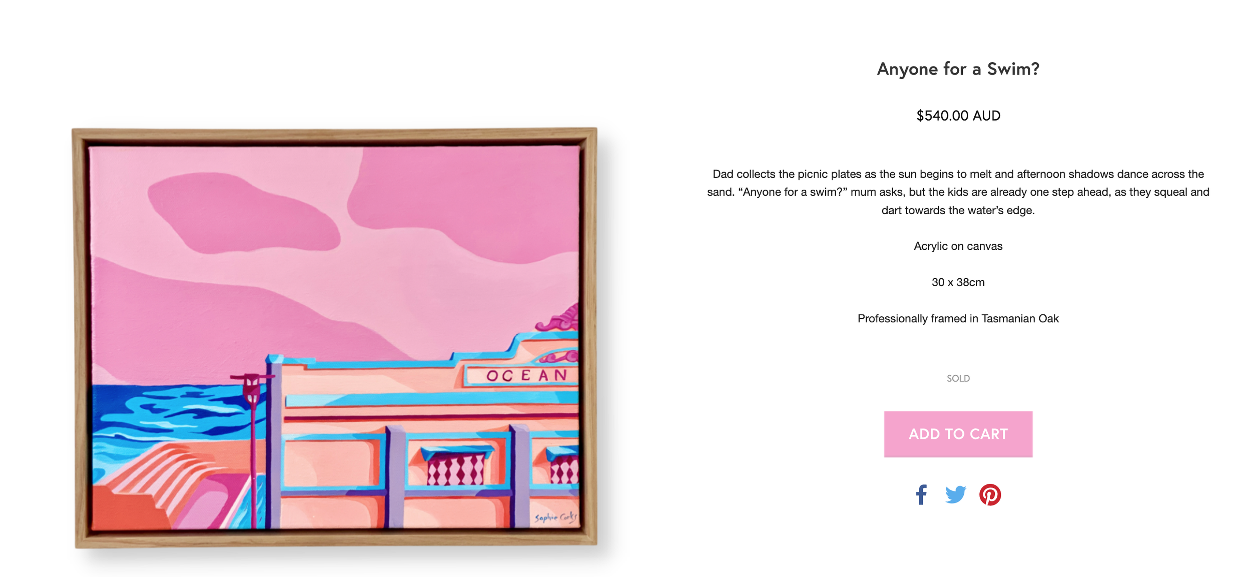 Product Description_Anyone for a dip.png