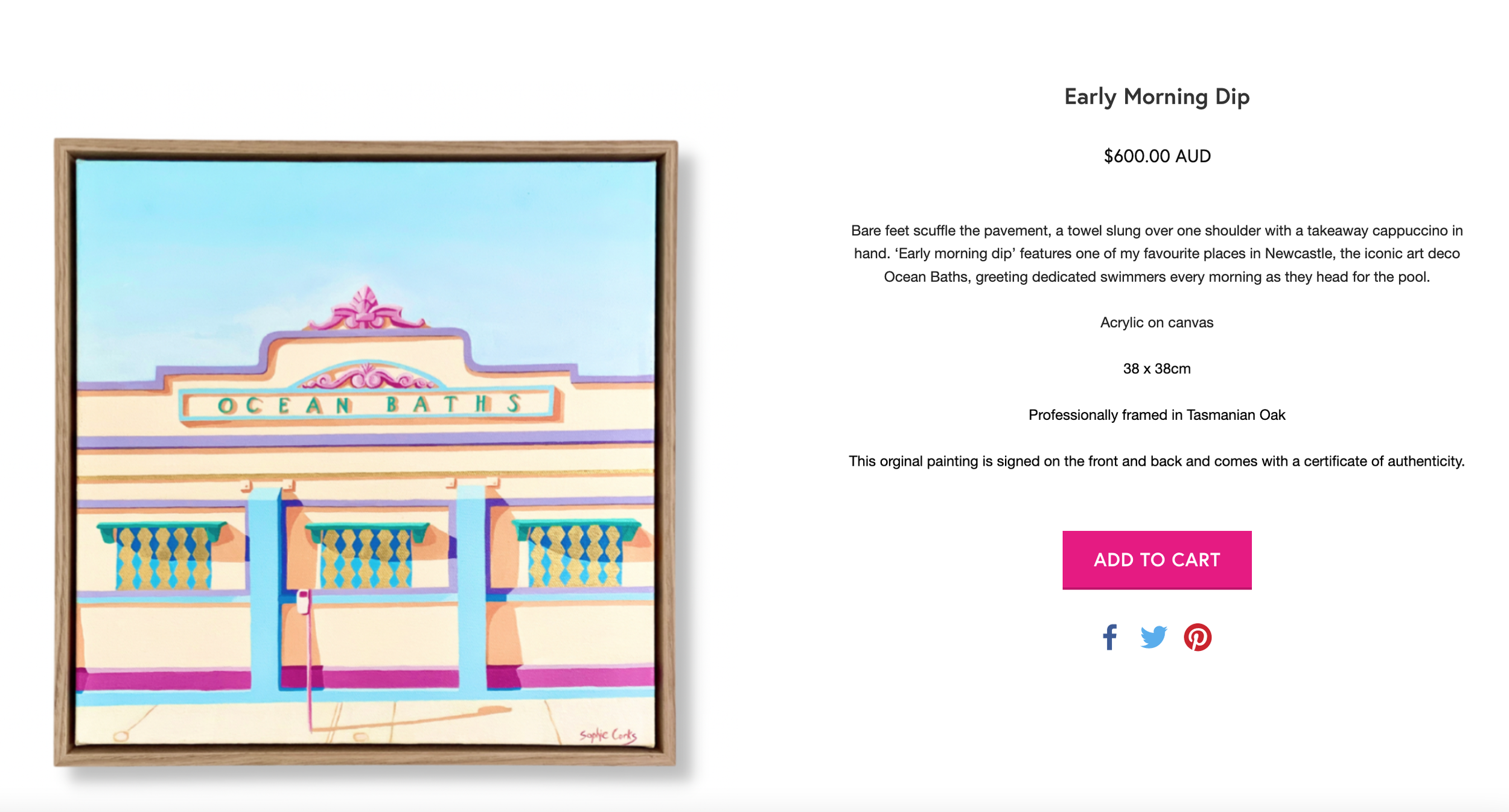 Product Description_Early Morning Dip.png