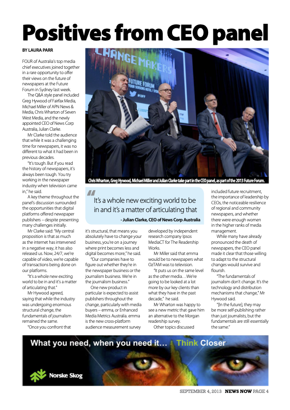 Feature story sample_LParr.png