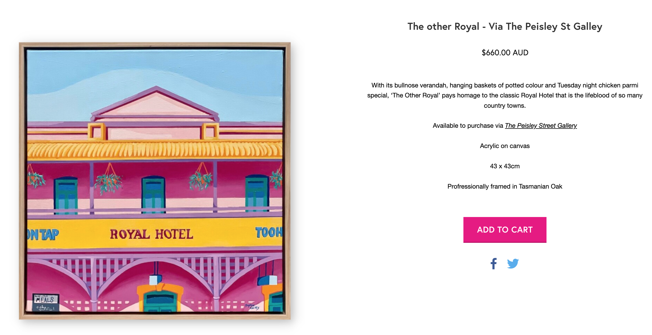 Product Description_The Other Royal.png