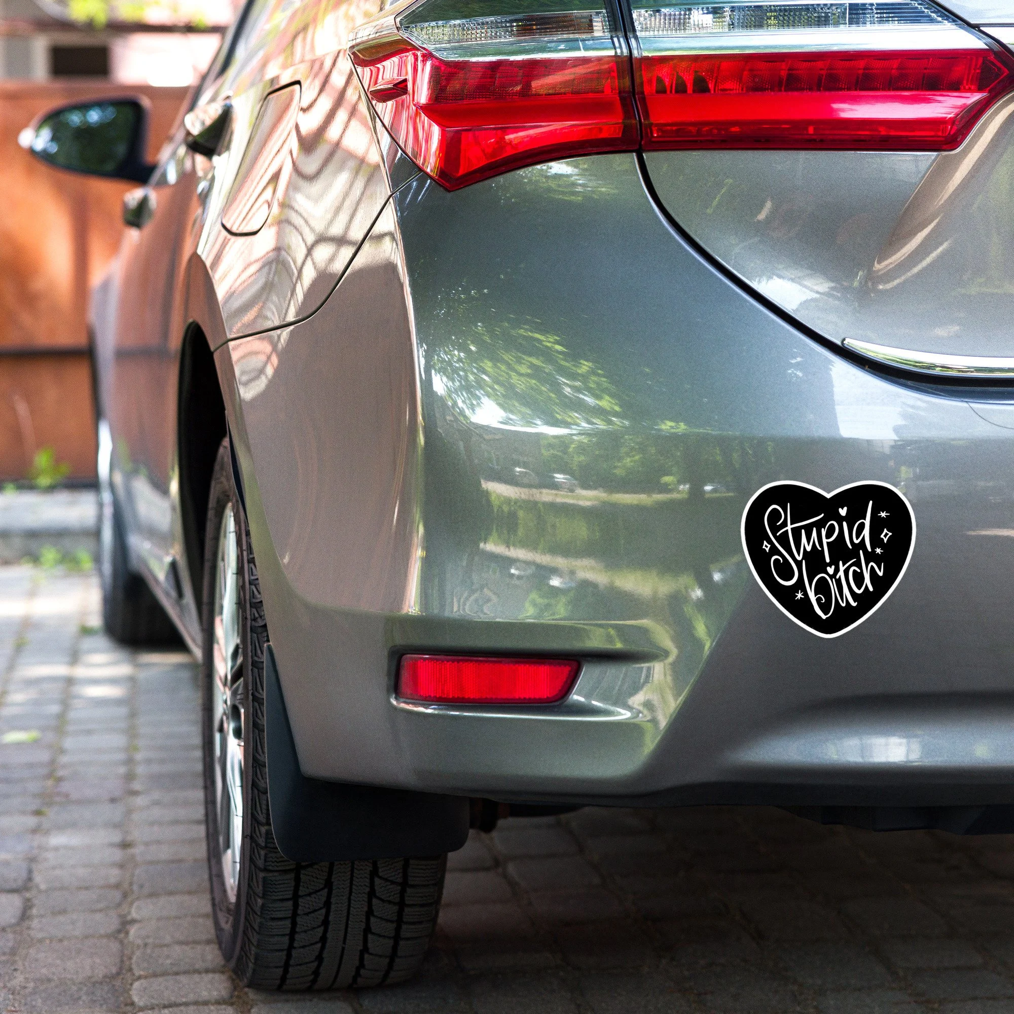 kiss-cut-stickers-white-5.5x5.5-front-670e9928998f0.jpg