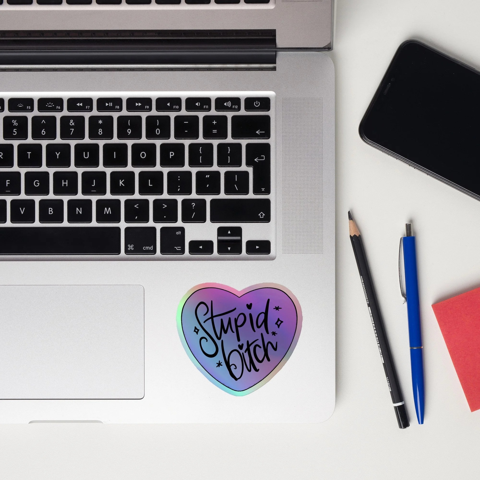 kiss-cut-holographic-stickers-grey-3x3-front-66cdedf5d9d56.jpg