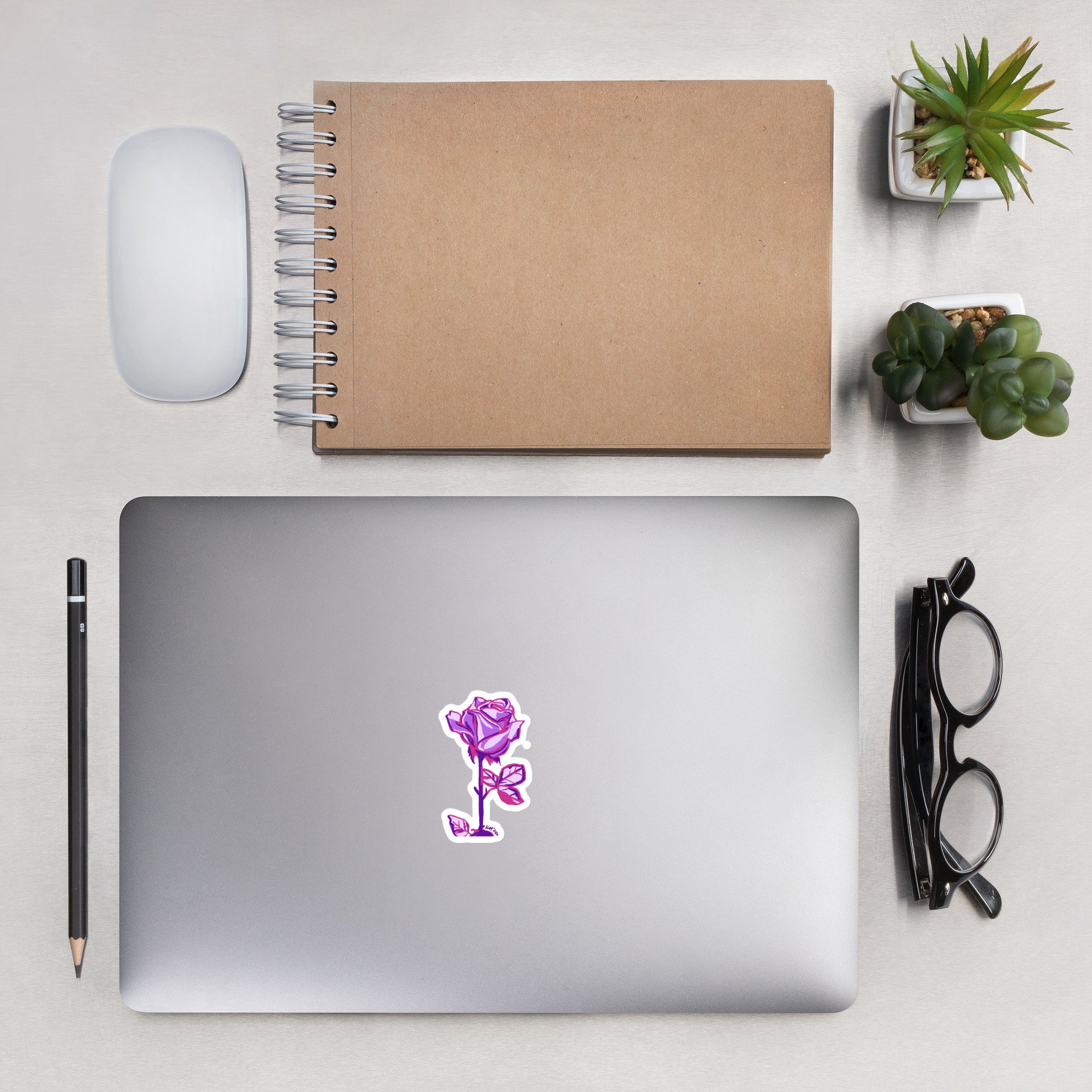 kiss-cut-stickers-white-3x3-lifestyle-1-66171a01a3bd9.jpg