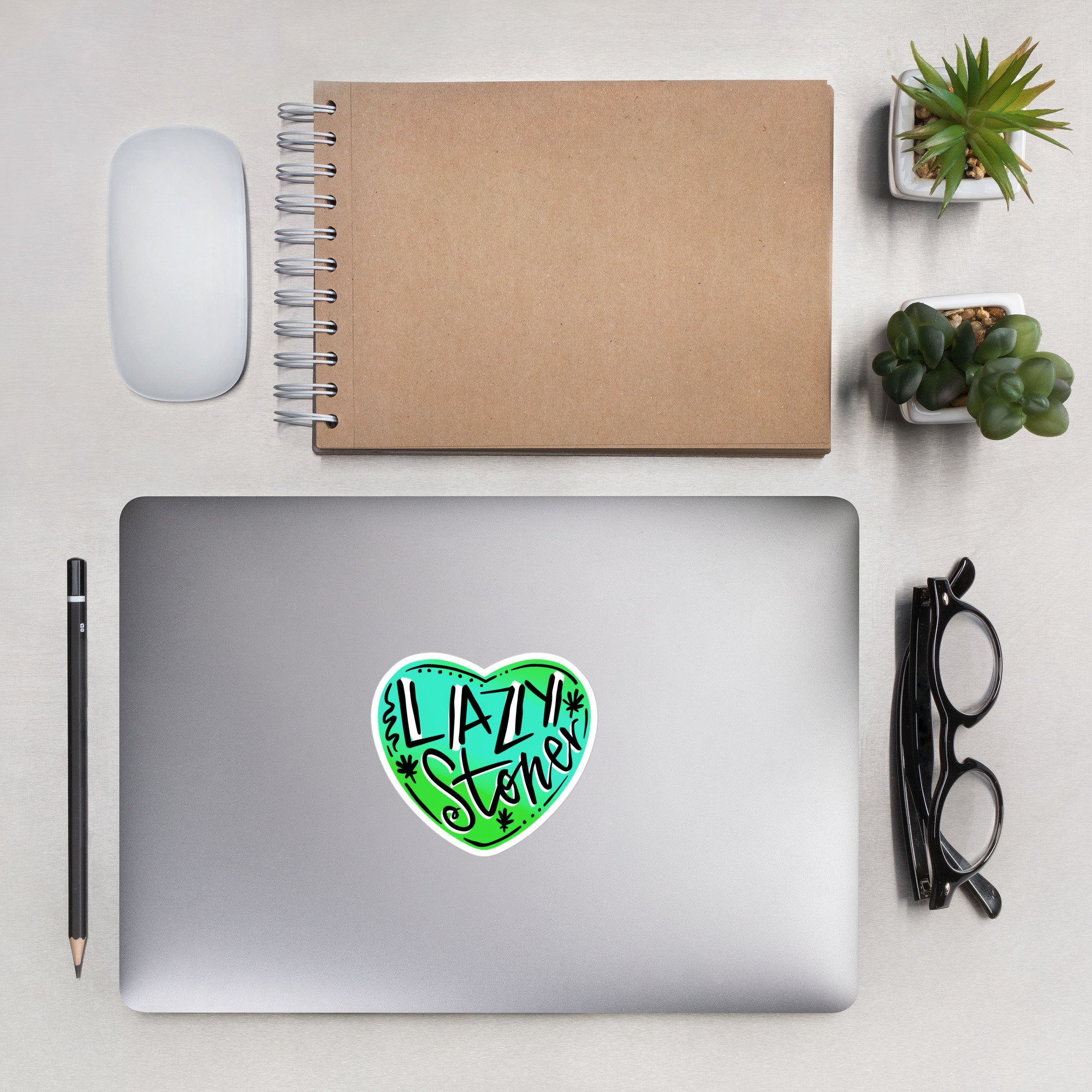 kiss-cut-stickers-white-4x4-lifestyle-1-670c9c81d194c.jpg