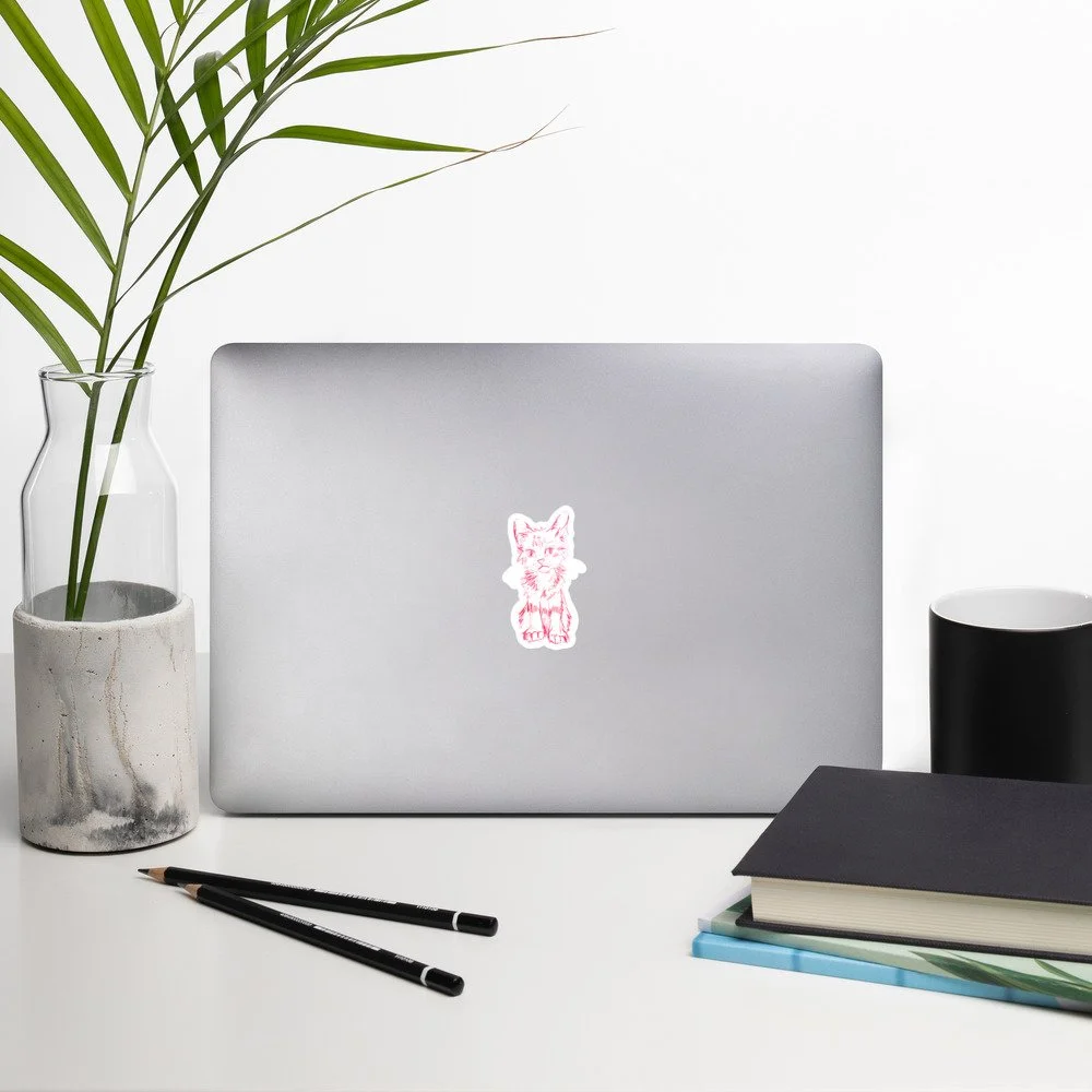 kiss-cut-stickers-white-3x3-lifestyle-2-6936629895965.jpg