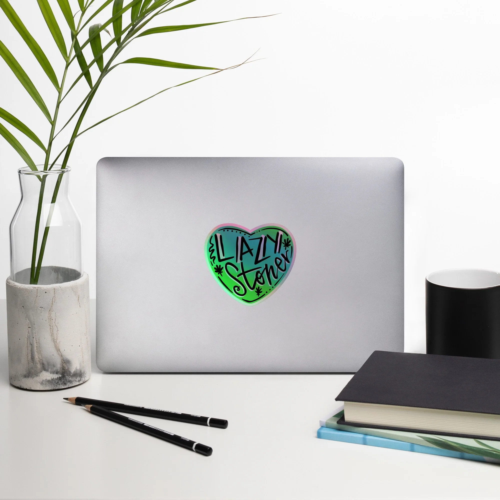 kiss-cut-holographic-stickers-grey-4x4-front-670c9bfe1a99a.jpg