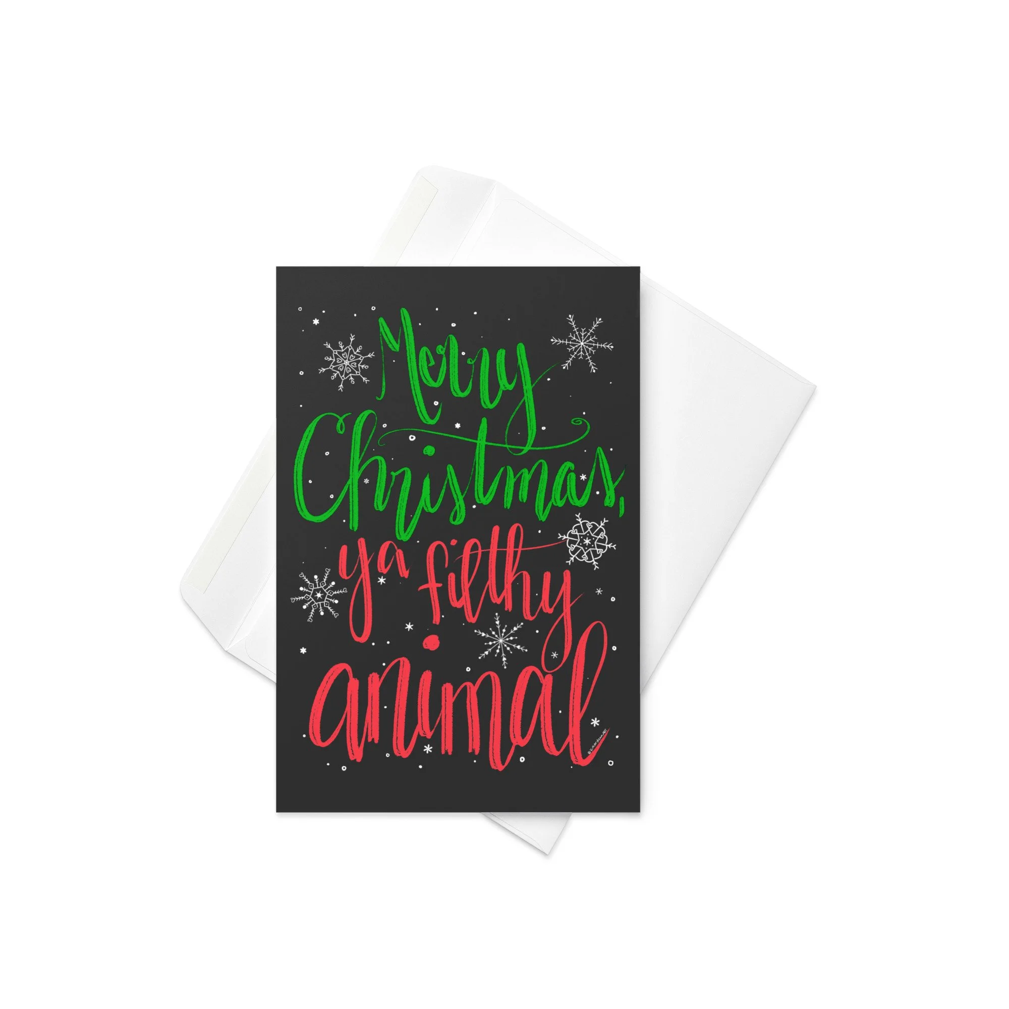 greeting-card-4x6-front-674cca3257385.jpg