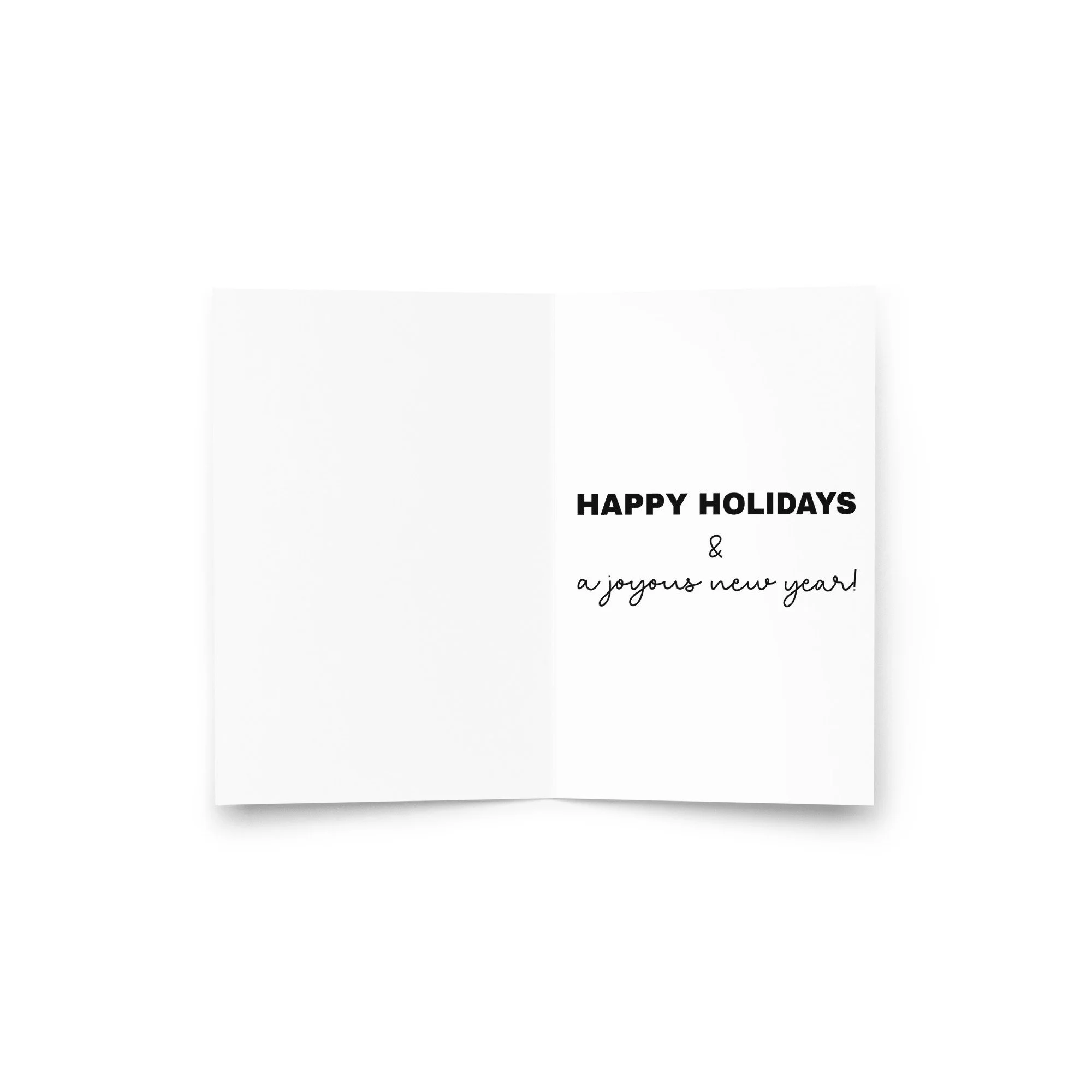 greeting-card-4x6-inside-674d0efe42f66.jpg