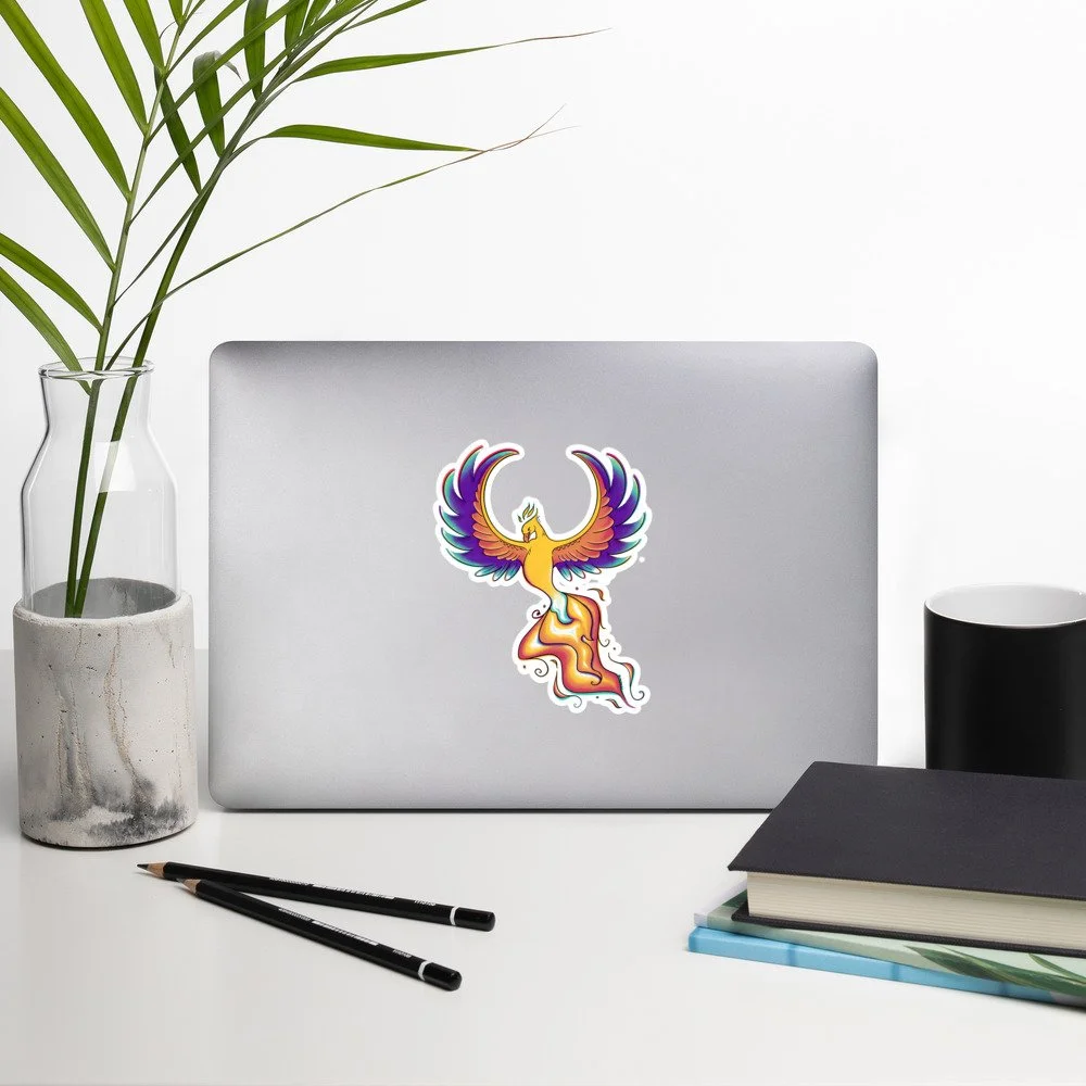 kiss-cut-stickers-white-5.5x5.5-lifestyle-2-693cabaa0022e.jpg