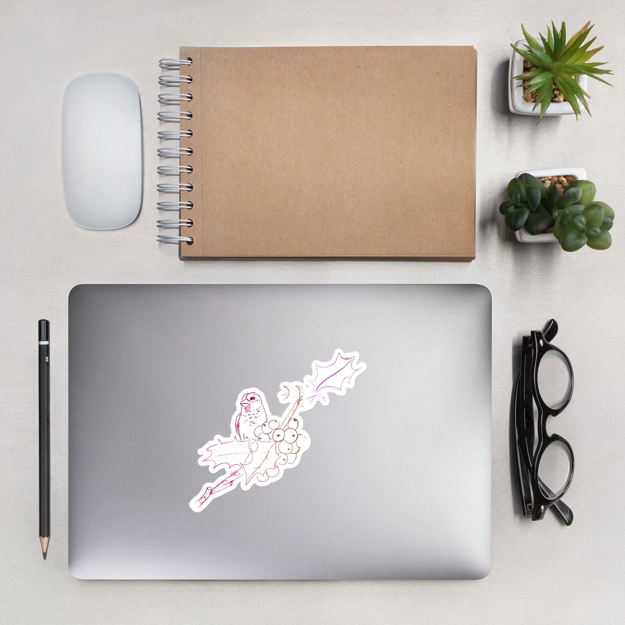 kiss-cut-stickers-white-5.5x5.5-lifestyle-1-6936662dc68f2.jpg