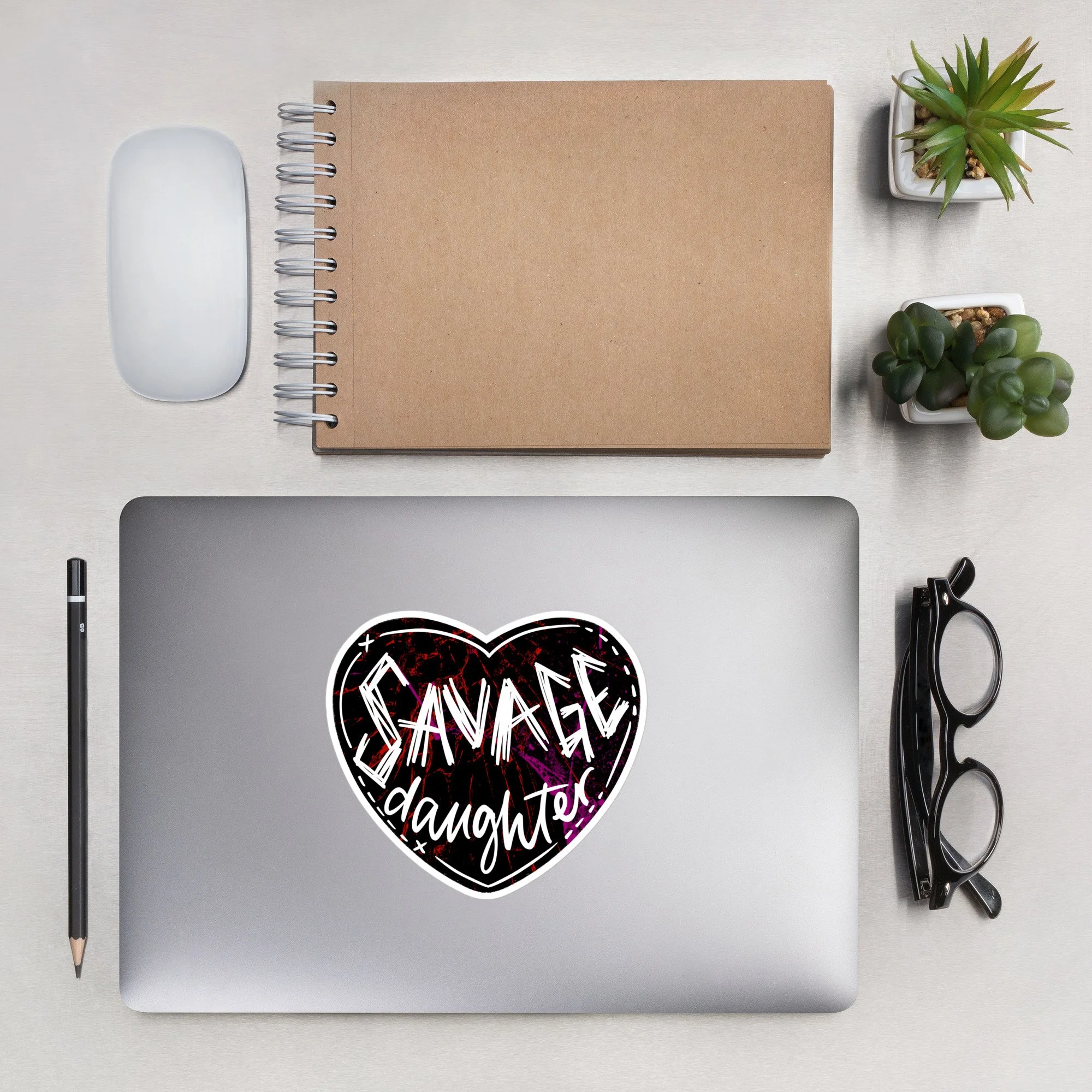 kiss-cut-stickers-white-5.5x5.5-lifestyle-1-670c4b39d884e.jpg