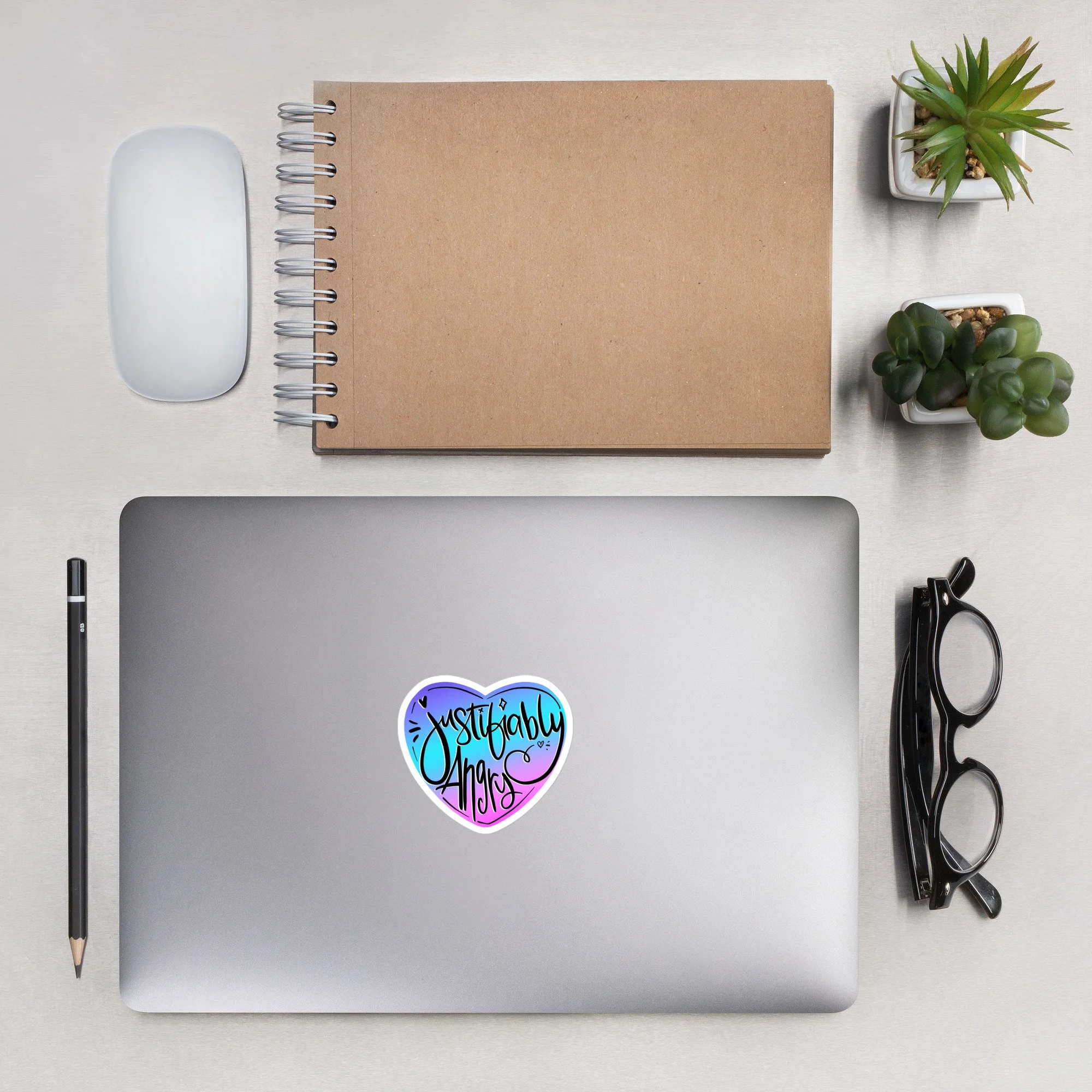 kiss-cut-stickers-white-3x3-lifestyle-1-66e8fc2511561.jpg