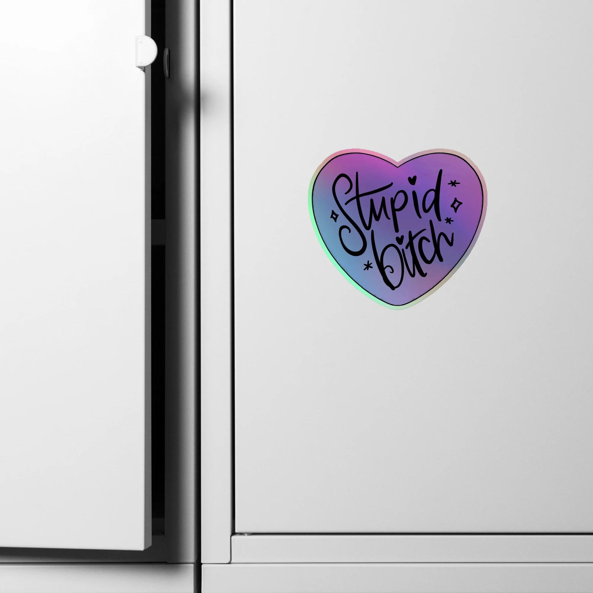 kiss-cut-holographic-stickers-grey-5.5x5.5-front-693669ccb9507.jpg