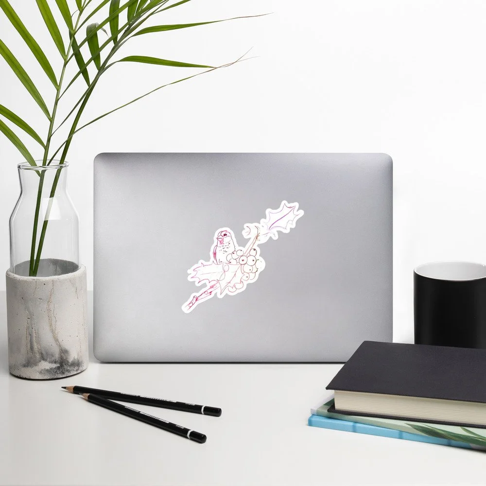 kiss-cut-stickers-white-5.5x5.5-lifestyle-2-6936662dc6ea2.jpg