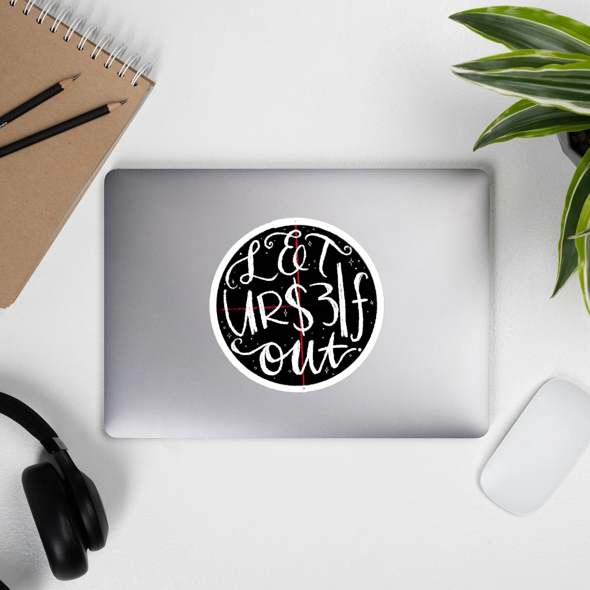 kiss-cut-stickers-white-5.5x5.5-lifestyle-3-6936ea943f75f.jpg