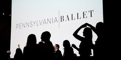 PAB gala3.jpg