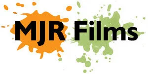 MJRFilms