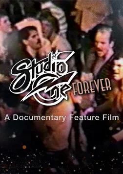 Studio_one.jpg
