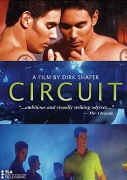 circuit.jpg