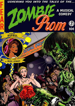 zombie prom.jpg