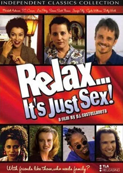 relax.jpg
