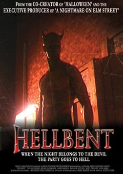 hellebent.jpg