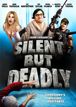 silent.jpg